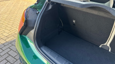 MINI Cooper 1.5 C Exclusive 3dr Auto Petrol Hatchback